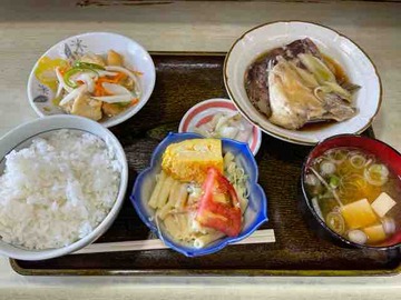 2CFE3798-342F-4E0B-9F7F-BDD5B1EA5A97