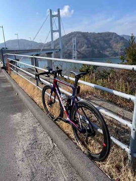 5786EAA1-63DC-4B1B-BE0B-E2F47B60E476