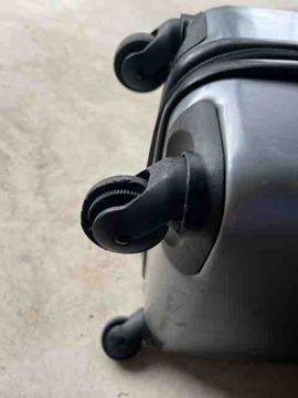 67ACE57D-7D4A-435D-AA4F-599F8104A7A3