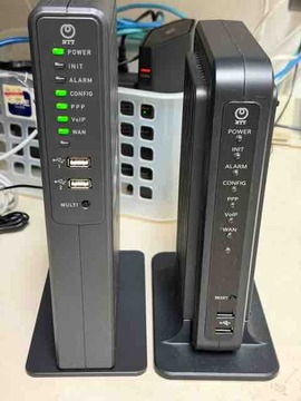 AD11CD40-DFB7-4D5D-A716-467BC47840F7