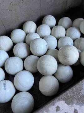 53358381-8D19-4D9C-8F2F-B201C6E0B461