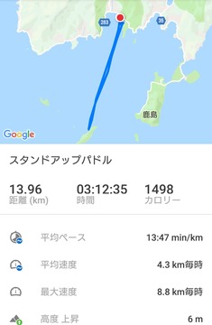 C486274E-EFD9-4658-80C6-B8AAC9F73A2F