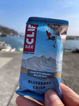 0BB2D2F1-40DD-4A0A-AB7D-69F5C014710F