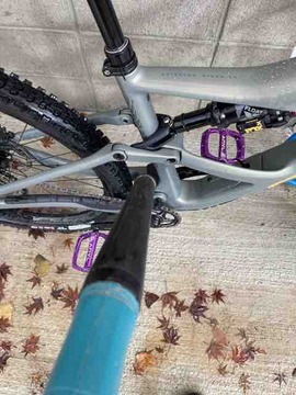 274BF526-8554-4B9D-8DA3-90BB665333E7