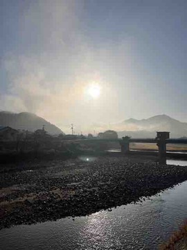 4CF174A1-75D2-4624-971C-C1BB0C9906CE