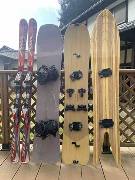 DD4C21C9-BD0B-4C73-92E8-1927A43A4ECC