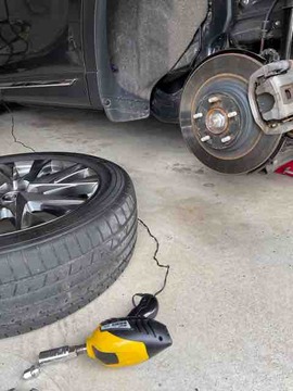 3146F7FC-3661-46EC-B819-64895777A3DD