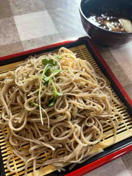 455C6C8F-18DE-4E87-B210-C744BB24EA0D