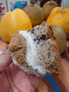 59F4903C-2E81-4FEF-A710-3A6DEFEC4475