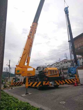 FullSizeRender
