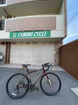 C59DEC89-B499-40DA-A47A-4EBC837EE584