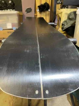 83857198-4B1A-4D51-A9CF-32A7CBA2FB99