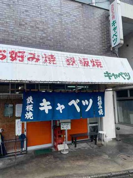 FD7CCFF0-7B3E-4D1F-866E-A8B376777A0C