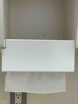 DC90C707-EFF2-49E7-A1CA-94D09AF7FBF2