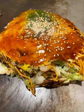 7AFBF650-8566-4A8B-8578-DF8ED8E6F787