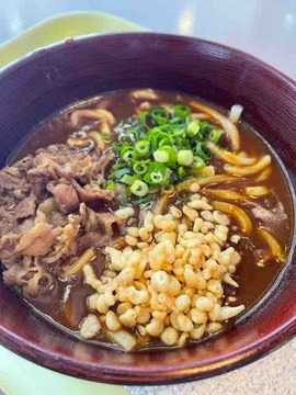 4D13244E-24CE-45E4-B88D-EC7826028556