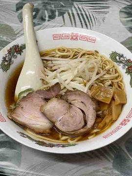 368ED61A-78F1-43A9-84AF-2041451C2AEE