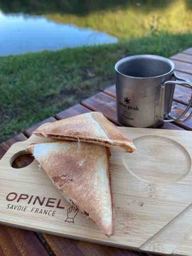 E06EBCF6-BF0C-45A4-B302-EECEBD2BF620