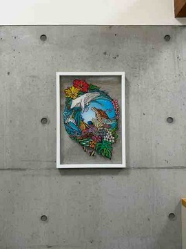 10C0F4D0-6438-455E-86B1-FF0C552C3AFF