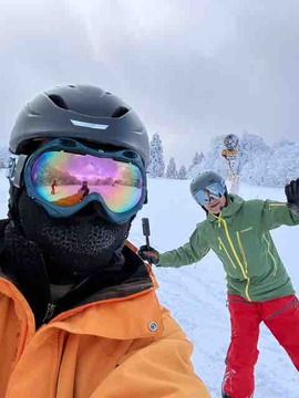 505D1DF0-99B6-4ED7-9DD0-9A5119C653B6