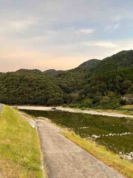 CA424B3F-8109-46A8-9BA0-2330CE53F44D