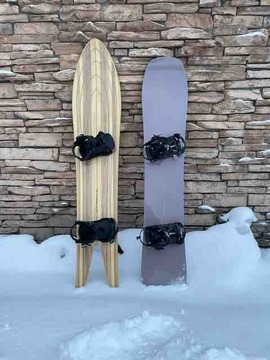 1C93F36A-A761-46AF-A14B-71B6B132E4CB