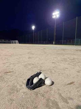 66687C51-A990-436D-92F7-EA60EE5CBADA