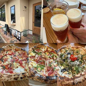 6A829E4D-2E48-4D48-8A09-DEBD0EA1A847