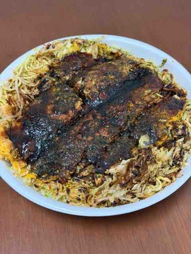 CBEDE83F-C06C-47DE-881A-4E10B9B67D9B