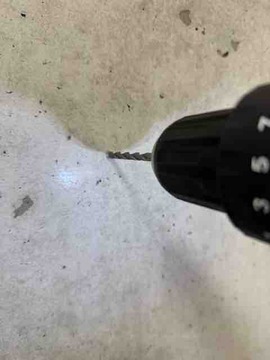 33E87E7C-F14D-46D0-B70C-2F2EAF92E783