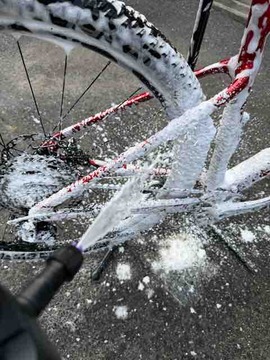 67A3FF81-B5EB-4CDD-A899-ECD48007C9DB