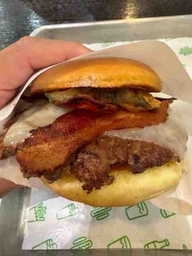 CC1939A9-4992-4A11-AFF4-6137A593F4B0