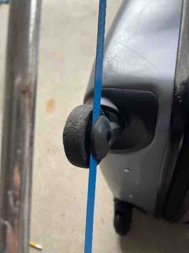 9118EA9E-524E-4D18-9328-634784BFC7D4