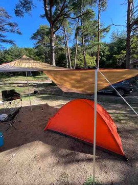 13D9B1F0-137C-4662-B8A7-BBC244AE6567