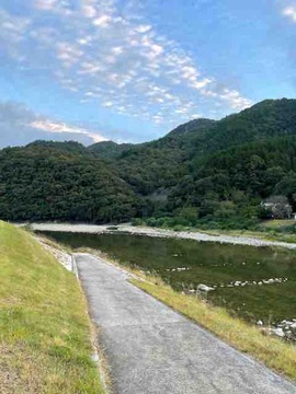 723B5B34-F5AC-429D-9388-7A5DB13F6EE0