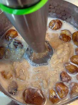 FA21DA1D-7556-4C5C-9C6C-2364C21ED799