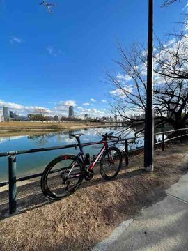 4C21B660-5EEB-4968-88DF-4646429B7809