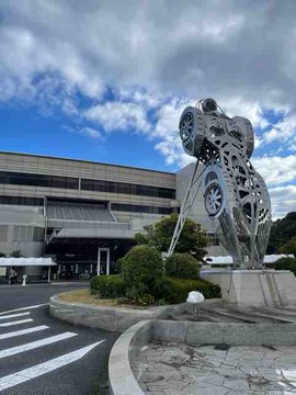 149041DD-290D-494D-8AB5-22BA8039D5F8