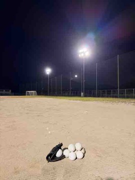 97E3D3B9-6F50-40EF-A028-11674E94F95F