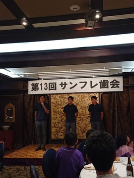 59861659-8D87-468E-9716-59595433FD27