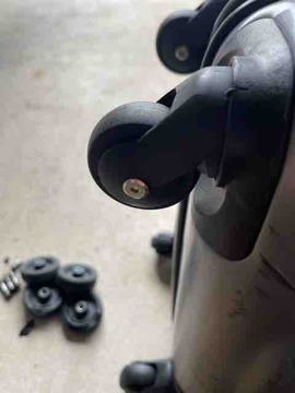 6D13F392-22B0-4539-B5A3-E01FC431771F