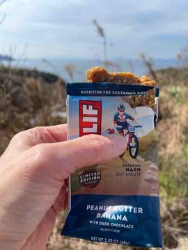 1A93F8B8-2329-4DEA-99CE-EE8269AAA651