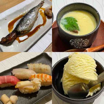 CDAAA7CF-0610-4E28-AC3A-2DA8671EB151