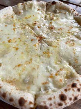 A2188AFF-6C9E-4FDF-957D-0465265DC917