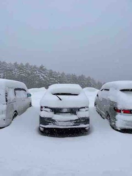 25B13EFA-9752-4796-A20B-C1CC433DC0D7