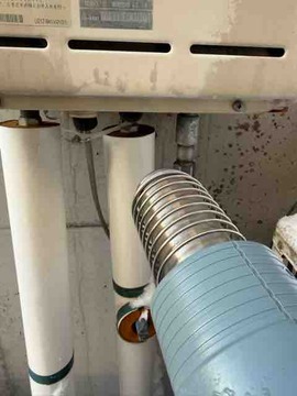 94A833D4-94DC-4DEE-A691-9ACFA93A2D46