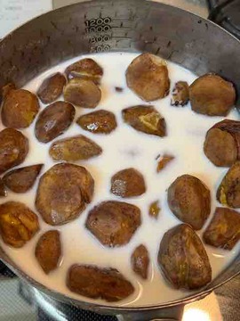 1980063F-7C6F-4540-9C9A-6DD3A0CAC9FA