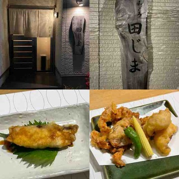 C42FC053-3666-4153-809A-94B3F96E8C9E