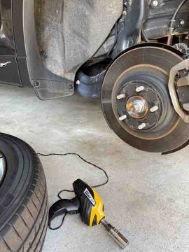 DB8761D4-6D77-4989-9DF6-CE1B1B0FFD62