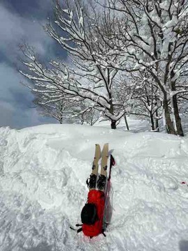 FA70597B-031C-49C3-B000-30E5BEB2E22D